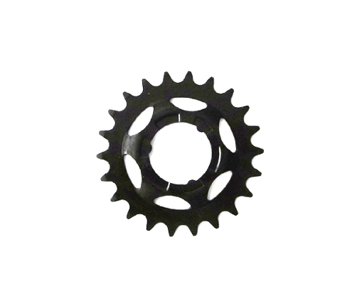 Звездочка Shimano Nexus 22T