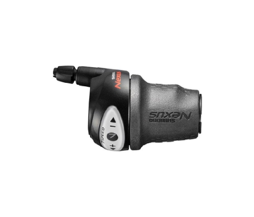 Рукоятки скоростей Shimano SL-C3000-7