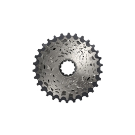 Aizmugurējais zvaigznītes bloks SRAM XG-1270 Force