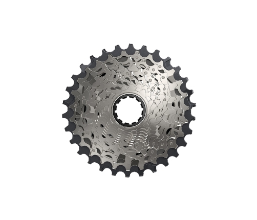 Aizmugurējais zvaigznītes bloks SRAM XG-1270 Force