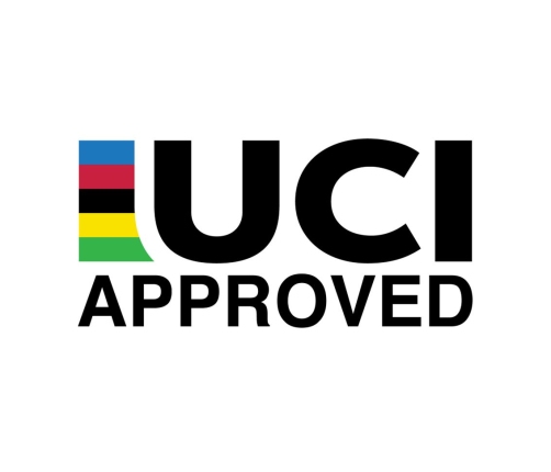 Обод 700C Duke Baccara X 56 SLR2 Disc Brake