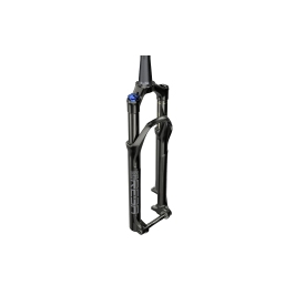 Вилка RockShox Reba RL Remote 29" Boost