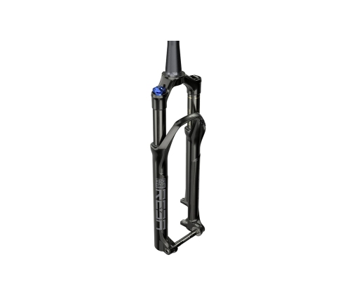 Dakša RockShox Reba RL Remote 29