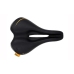 Sēdeklis Velo Plush VL-3147