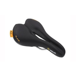 Sēdeklis Velo Plush VL-3147