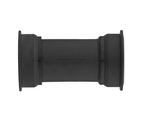 Каретка SRAM DUB PressFit 30 86.5 Road Wide PF46 BB386