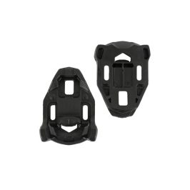 Pedāļu radzes Time XPRO/Xpresso Iclic free