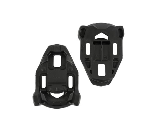 Pedāļu radzes Time XPRO/Xpresso Iclic free