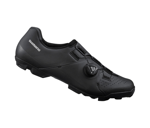 Велосипедная обувь Shimano SH-XC300M 45.0