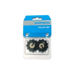 Ролик заднего переключателя Shimano RD-5700 105