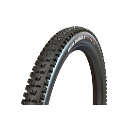 Velosipēda riepa Maxxis 26 x 2.40 High Roller II