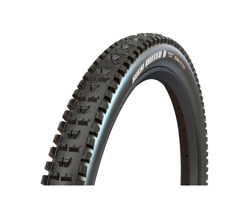 Velosipēda riepa Maxxis 26 x 2.40 High Roller II