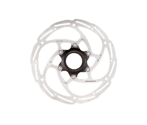 Тормозной диск Jagwire Basics BR1