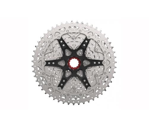 Блок задних звездочек SunRace CSMZ800