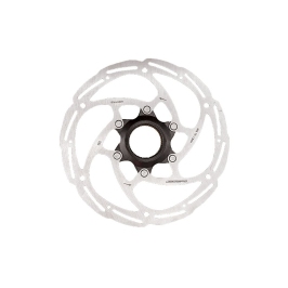 Bremžu disks Jagwire Basics BR1