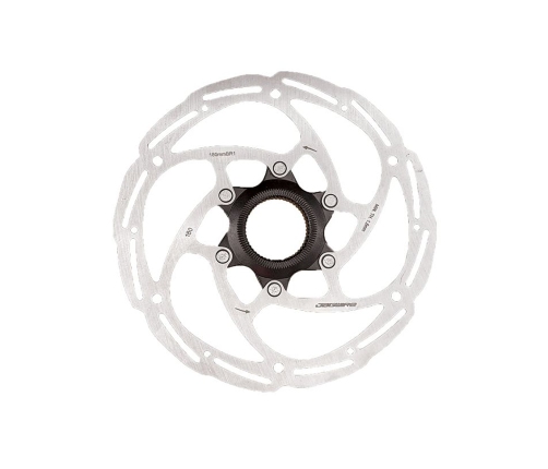 Bremžu disks Jagwire Basics BR1