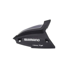 Верхняя крышка рычага переключения передач Shimano ST-EF500-8R2A