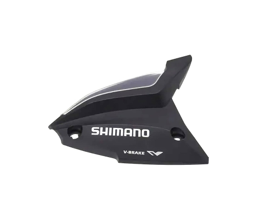 Верхняя крышка рычага переключения передач Shimano ST-EF500-8R2A