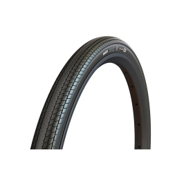 Velosipēda riepa Maxxis 29 x 2.10 Torch