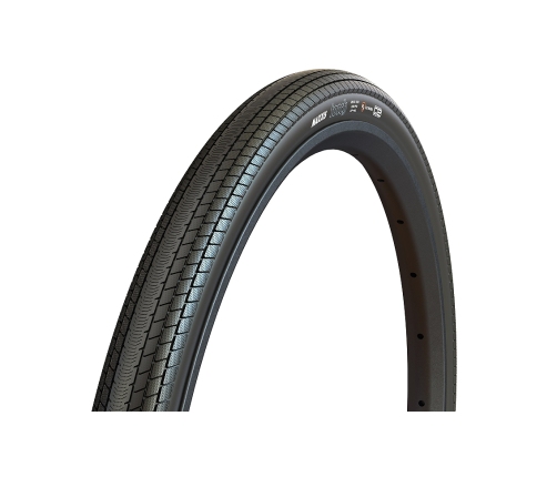 Velosipēda riepa Maxxis 29 x 2.10 Torch