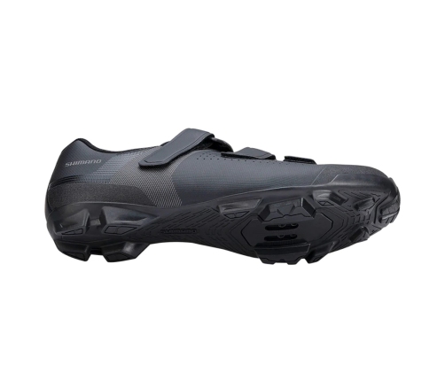 Велосипедная обувь Shimano SH-XC100M 45.0