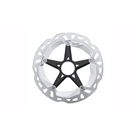 Bremžu disks Shimano RT-MT800 Ice Tech Freeza