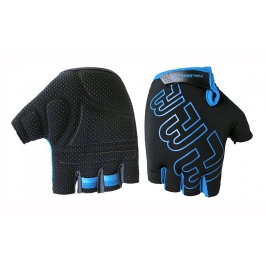 Cimdi Polednik F3 S Cimdi Polednik F3 S