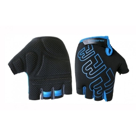 Перчатки Polednik F3 L Перчатки Polednik F3 L