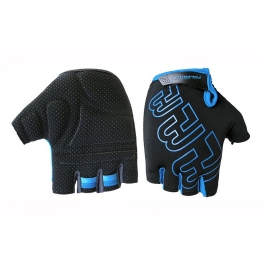 Перчатки Polednik F3 XL Перчатки Polednik F3 XL