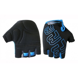 Перчатки Polednik F3 XXL Перчатки Polednik F3 XXL