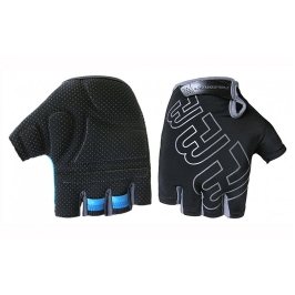 Перчатки Polednik F3 XXL Перчатки Polednik F3 XXL