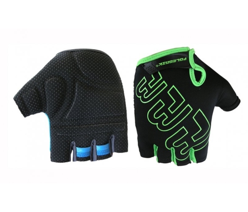 Cimdi Polednik F3 XL