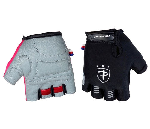 Перчатки детские Polednik Active Baby II 3