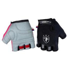 Перчатки детские Polednik Active Baby II 4