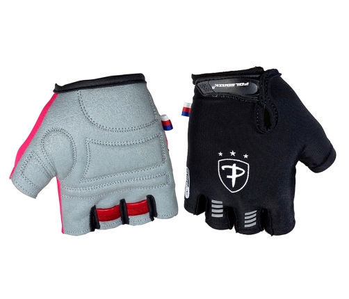 Перчатки детские Polednik Active Baby II 4