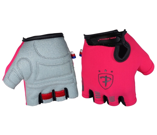 Перчатки детские Polednik Active Baby II 4