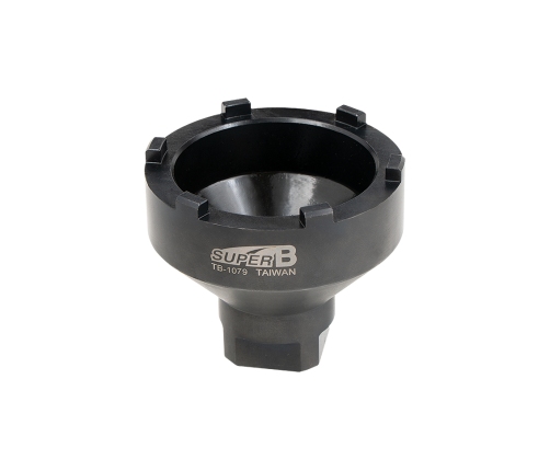 Ключ для шатунов Super B Super B 1079 E-Bike Panasonic