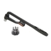 Ключ для шатунов Super B Super B 8833