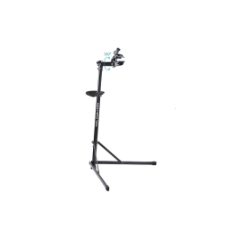 Remonta stends SuperB Super B TB-1998