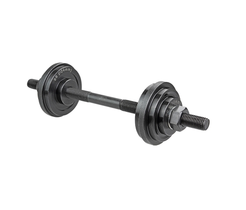 Rīks Super B Super B TB-19001