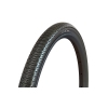 Velosipēda riepa Maxxis 20 x 1*3/8 DTH