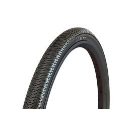 Велосипедная шина Maxxis 20 x 1*3/8 DTH