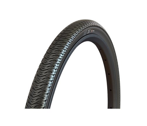 Велосипедная шина Maxxis 20 x 1*3/8 DTH