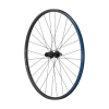 Колесо заднее Shimano 28" WH-RS171