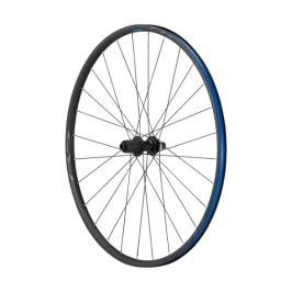 Aizmugurējais ritenis Shimano 28" WH-RS171