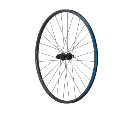 Колесо заднее Shimano 28" WH-RS171