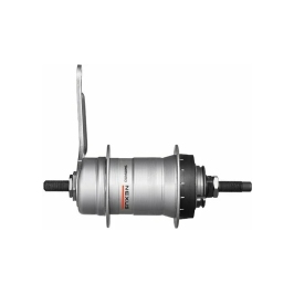 Aizmugurējā rumba Shimano Nexus SG-3C41