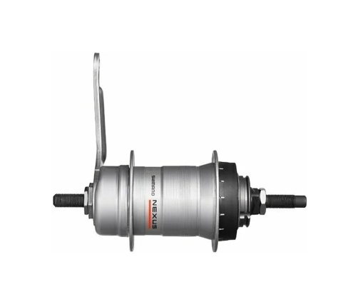 Aizmugurējā rumba Shimano Nexus SG-3C41