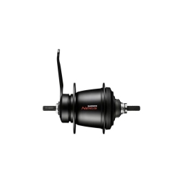 Задняя втулка Shimano Nexus SG-C3001-7C
