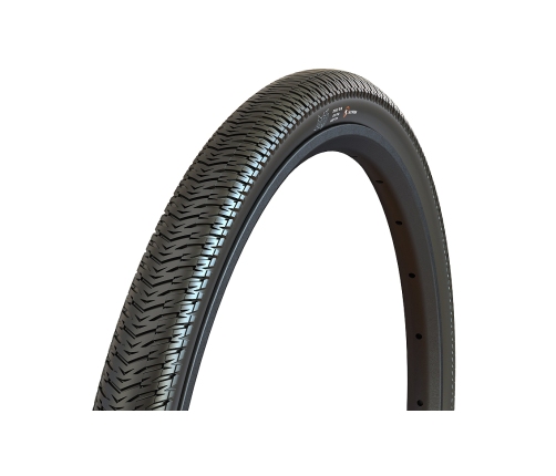 Велосипедная шина Maxxis 20 x 1.50 DTH